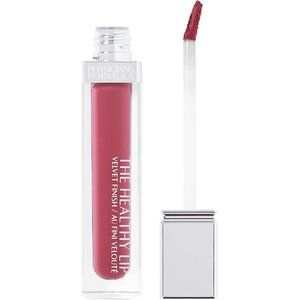 Physician's Formula The Healthy Lip Lipstick